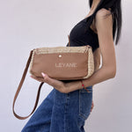 sac, sac maroc, sac femme, sac bandoulière, sac Aldo; sac parfois, sac Zara, sac à main maroc

