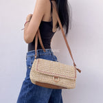 sac, sac maroc, sac femme, sac bandoulière, sac Aldo; sac parfois, sac Zara, sac à main maroc
