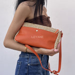 sac, sac maroc, sac femme, sac bandoulière, sac Aldo; sac parfois, sac Zara, sac à main maroc
