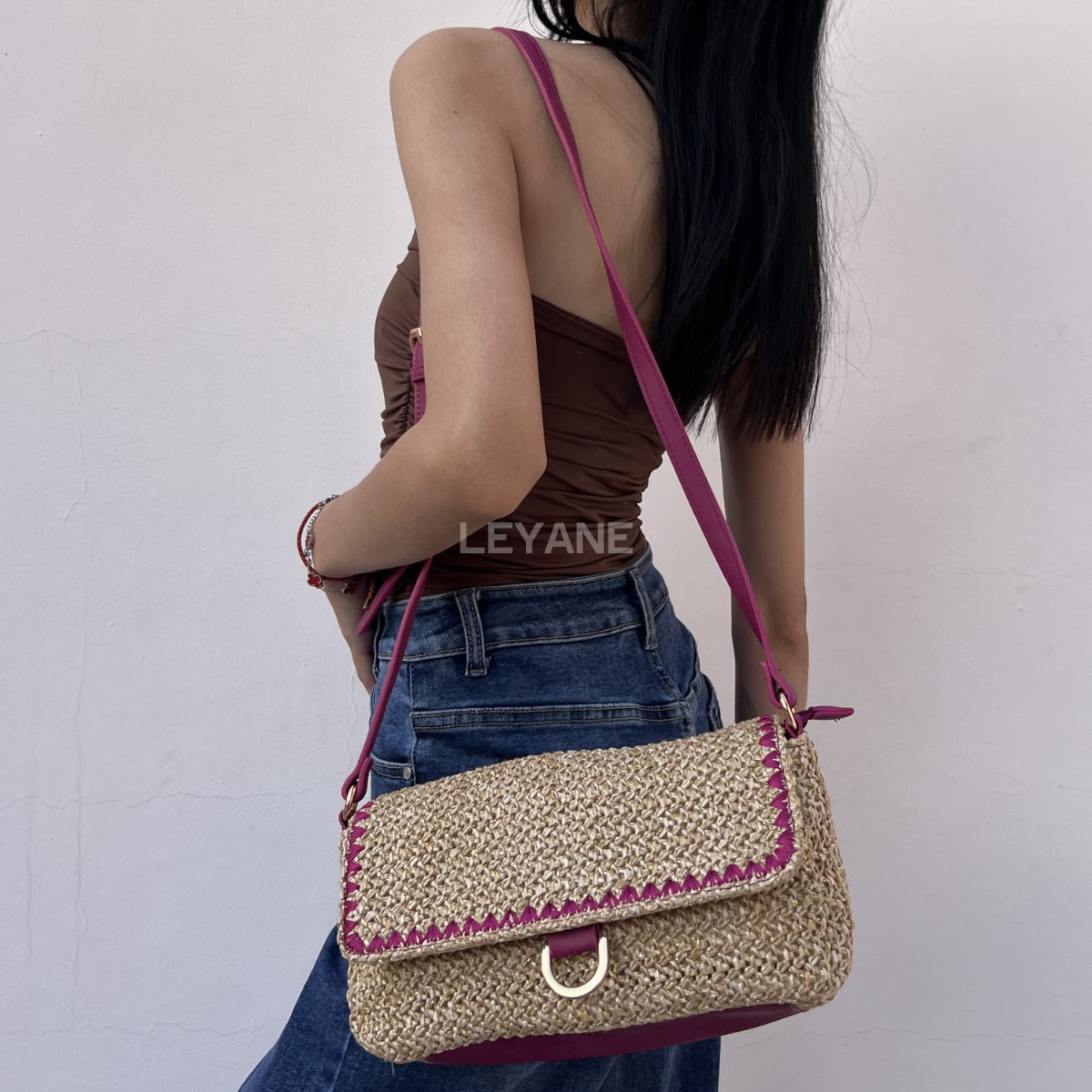 sac, sac maroc, sac femme, sac bandoulière, sac Aldo; sac parfois, sac Zara, sac à main maroc
