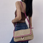 sac, sac maroc, sac femme, sac bandoulière, sac Aldo; sac parfois, sac Zara, sac à main maroc
