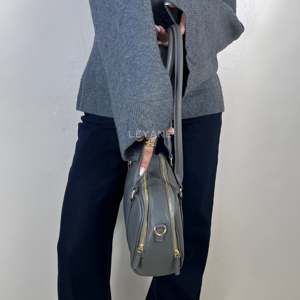 sac, sac maroc, sac femme, sac bandoulière, sac Aldo; sac parfois, sac Zara, sac à main maroc
