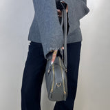 sac, sac maroc, sac femme, sac bandoulière, sac Aldo; sac parfois, sac Zara, sac à main maroc
