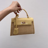 sac, sac maroc, sac femme, sac bandoulière, sac Aldo; sac parfois, sac Zara, sac à main maroc
