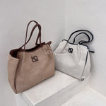 sac, sac maroc, sac femme, sac bandoulière, sac Aldo; sac parfois, sac Zara, sac à main maroc
