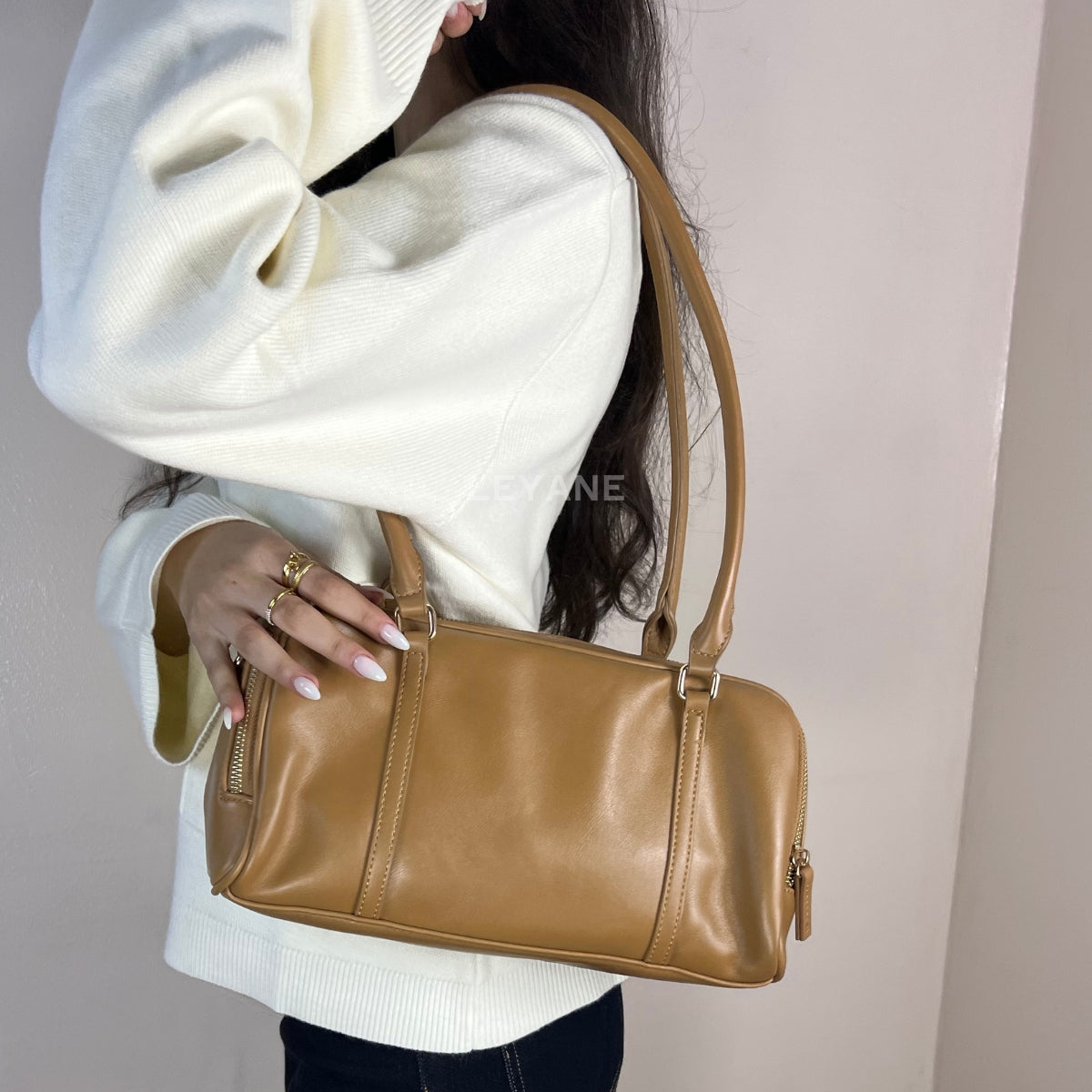 sac, sac maroc, sac femme, sac bandoulière, sac Aldo; sac parfois, sac Zara, sac à main maroc
