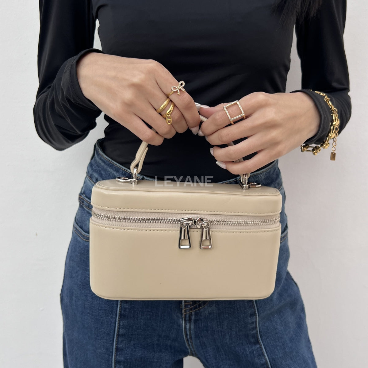 sac, sac maroc, sac femme, sac bandoulière, sac Aldo; sac parfois, sac Zara, sac à main maroc
