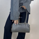 sac, sac maroc, sac femme, sac bandoulière, sac Aldo; sac parfois, sac Zara, sac à main maroc
