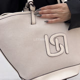 sac, sac maroc, sac femme, sac bandoulière, sac Aldo; sac parfois, sac Zara, sac à main maroc
