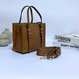 sac, sac maroc, sac femme, sac bandoulière, sac Aldo; sac parfois, sac Zara, sac à main maroc
