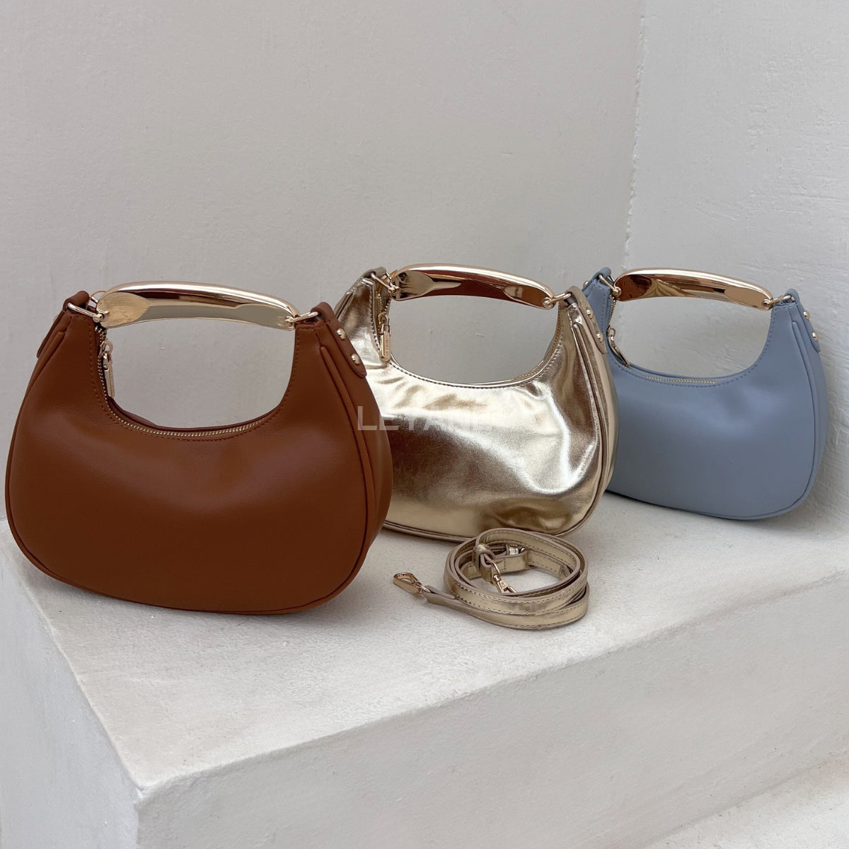 sac, sac maroc, sac femme, sac bandoulière, sac Aldo; sac parfois, sac Zara, sac à main maroc
