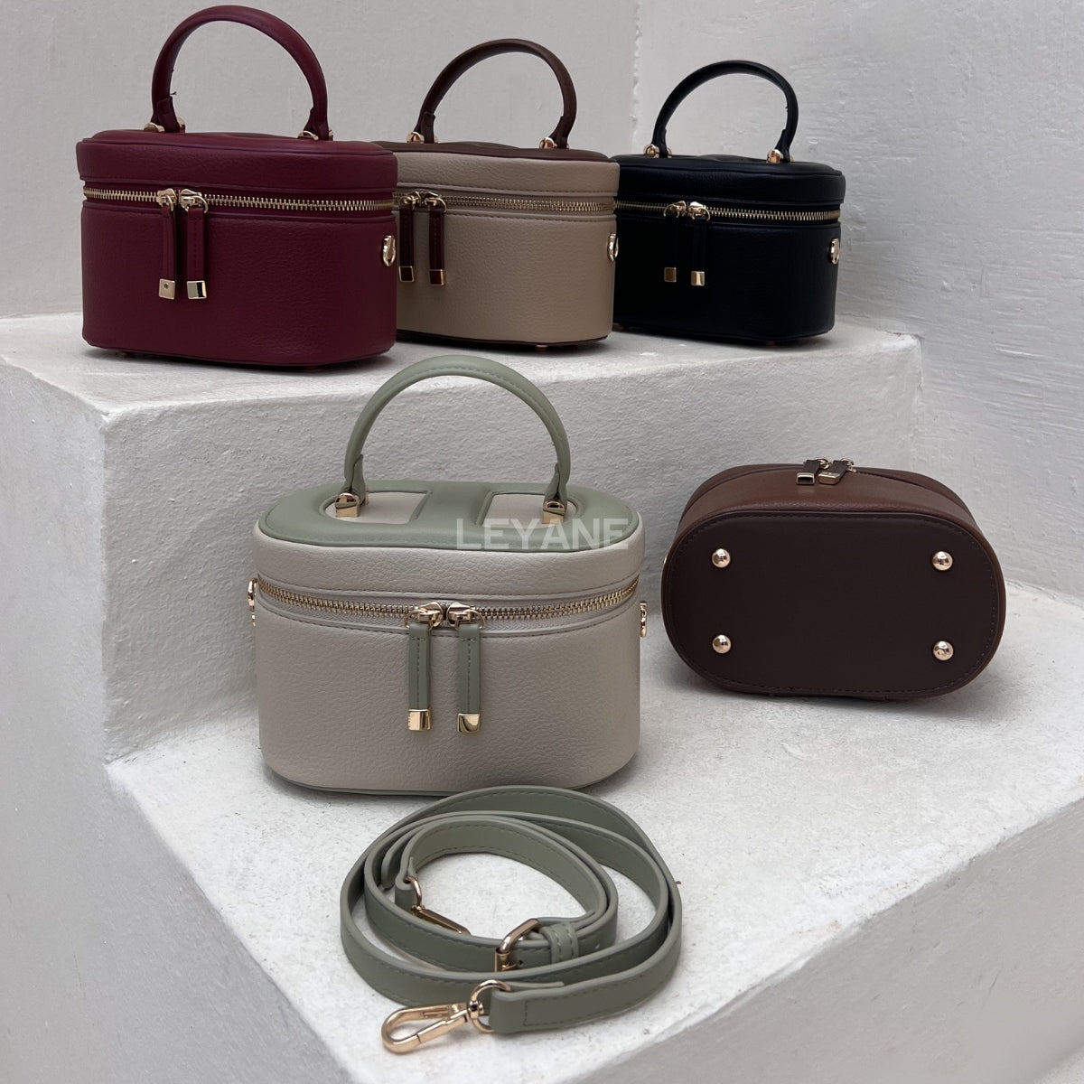 sac, sac maroc, sac femme, sac bandoulière, sac Aldo; sac parfois, sac Zara, sac à main maroc
