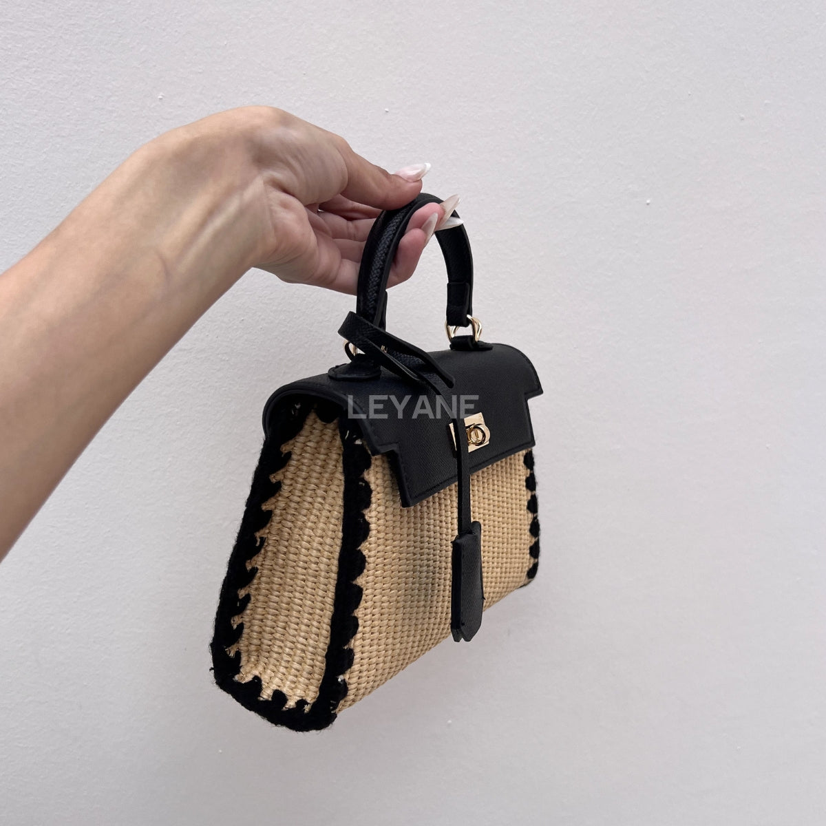 sac, sac maroc, sac femme, sac bandoulière, sac Aldo; sac parfois, sac Zara, sac à main maroc
