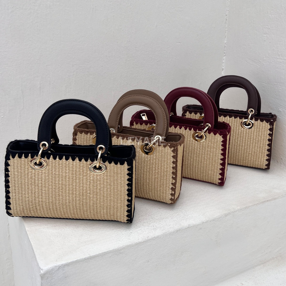 sac, sac maroc, sac femme, sac bandoulière, sac Aldo; sac parfois, sac Zara, sac à main maroc
