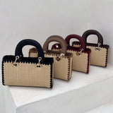 sac, sac maroc, sac femme, sac bandoulière, sac Aldo; sac parfois, sac Zara, sac à main maroc
