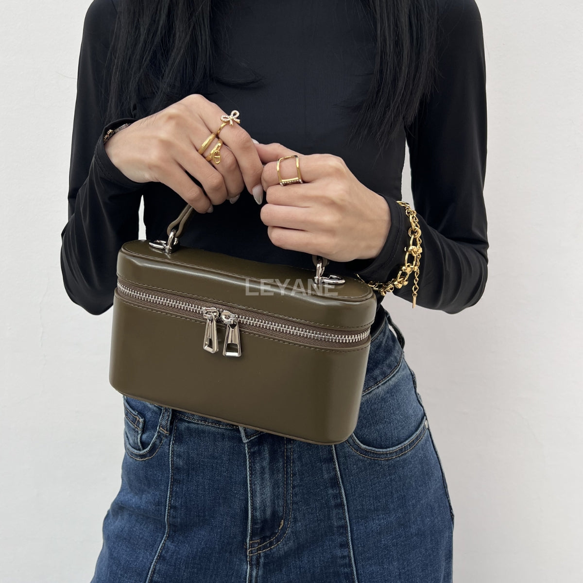 sac, sac maroc, sac femme, sac bandoulière, sac Aldo; sac parfois, sac Zara, sac à main maroc
