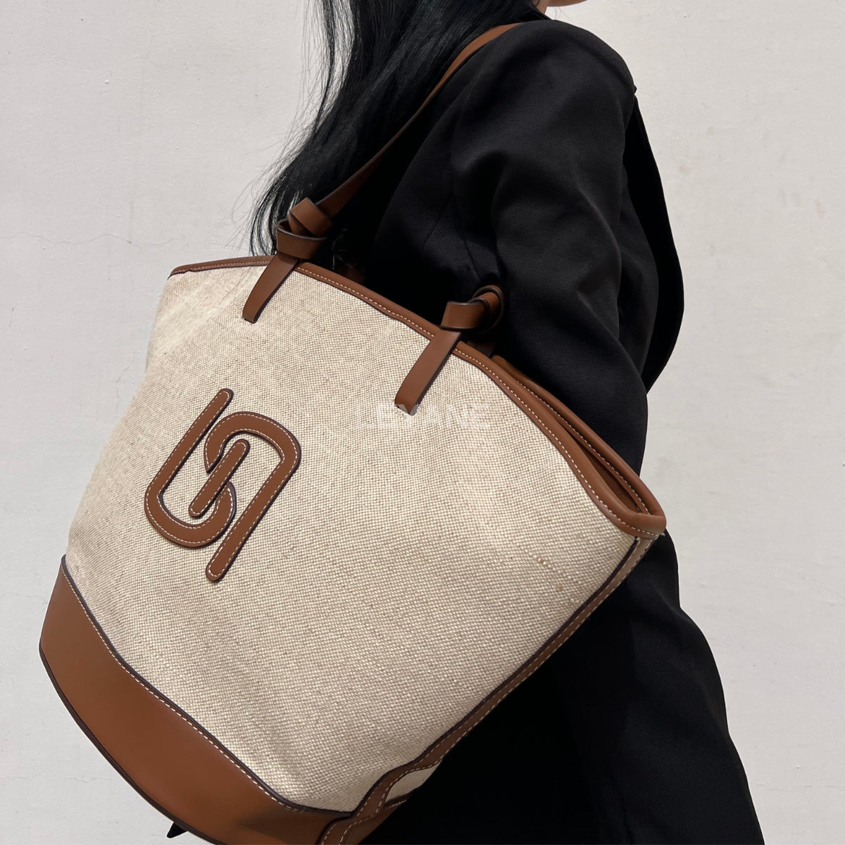 sac, sac maroc, sac femme, sac bandoulière, sac Aldo; sac parfois, sac Zara, sac à main maroc
