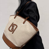 sac, sac maroc, sac femme, sac bandoulière, sac Aldo; sac parfois, sac Zara, sac à main maroc
