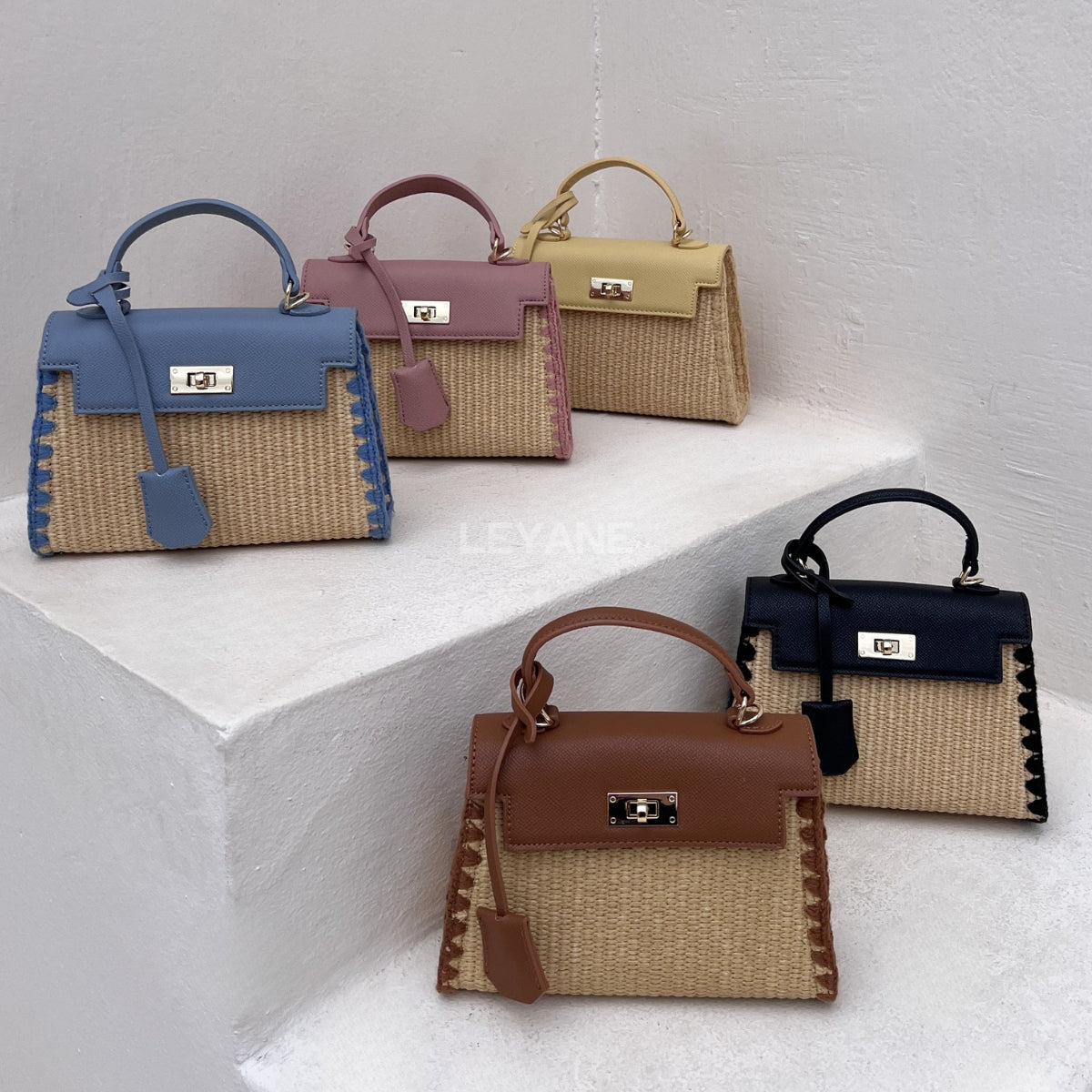 sac, sac maroc, sac femme, sac bandoulière, sac Aldo; sac parfois, sac Zara, sac à main maroc
