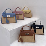 sac, sac maroc, sac femme, sac bandoulière, sac Aldo; sac parfois, sac Zara, sac à main maroc
