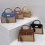 sac, sac maroc, sac femme, sac bandoulière, sac Aldo; sac parfois, sac Zara, sac à main maroc
