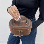 sac, sac maroc, sac femme, sac bandoulière, sac Aldo; sac parfois, sac Zara, sac à main maroc
