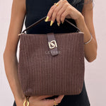 sac, sac maroc, sac femme, sac bandoulière, sac Aldo; sac parfois, sac Zara, sac à main maroc
