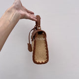 sac, sac maroc, sac femme, sac bandoulière, sac Aldo; sac parfois, sac Zara, sac à main maroc
