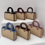 sac, sac maroc, sac femme, sac bandoulière, sac Aldo; sac parfois, sac Zara, sac à main maroc
