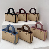 sac, sac maroc, sac femme, sac bandoulière, sac Aldo; sac parfois, sac Zara, sac à main maroc
