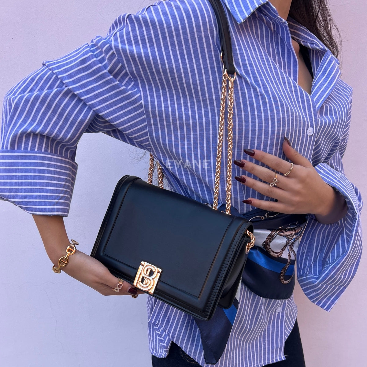 sac, sac maroc, sac femme, sac bandoulière, sac Aldo; sac parfois, sac Zara, sac à main maroc