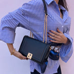 sac, sac maroc, sac femme, sac bandoulière, sac Aldo; sac parfois, sac Zara, sac à main maroc