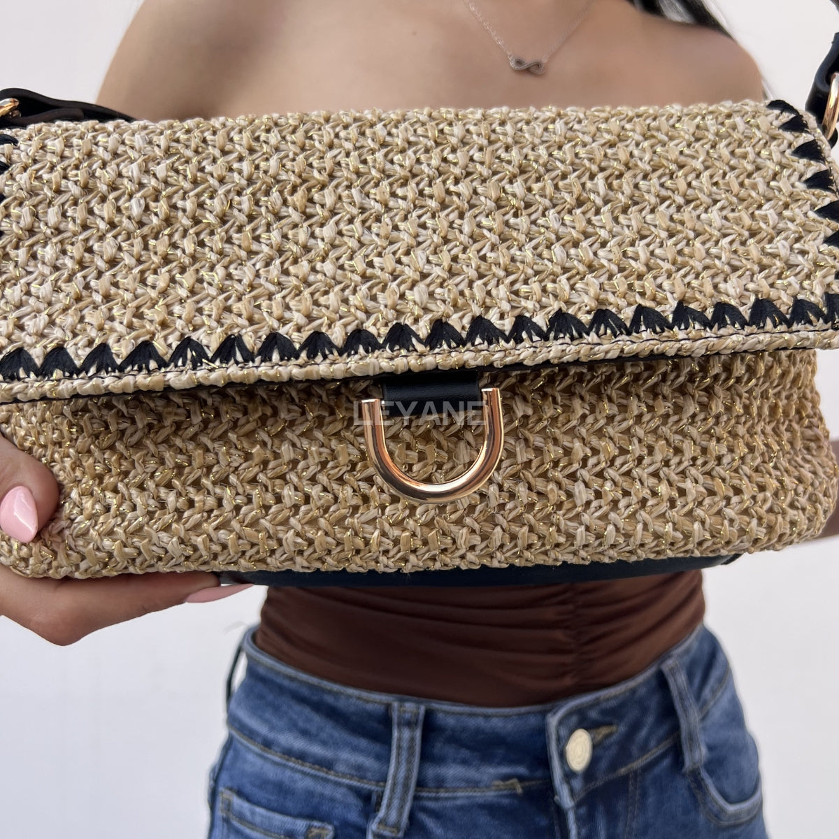sac, sac maroc, sac femme, sac bandoulière, sac Aldo; sac parfois, sac Zara, sac à main maroc
