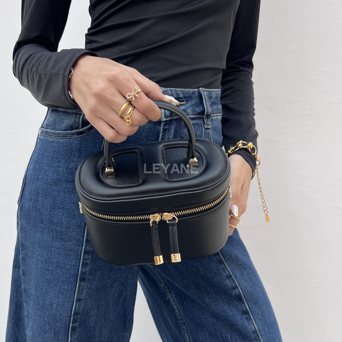 sac, sac maroc, sac femme, sac bandoulière, sac Aldo; sac parfois, sac Zara, sac à main maroc
