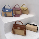 sac, sac maroc, sac femme, sac bandoulière, sac Aldo; sac parfois, sac Zara, sac à main maroc
