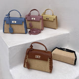 sac, sac maroc, sac femme, sac bandoulière, sac Aldo; sac parfois, sac Zara, sac à main maroc
