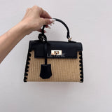sac, sac maroc, sac femme, sac bandoulière, sac Aldo; sac parfois, sac Zara, sac à main maroc

