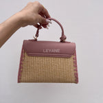 sac, sac maroc, sac femme, sac bandoulière, sac Aldo; sac parfois, sac Zara, sac à main maroc
