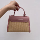 sac, sac maroc, sac femme, sac bandoulière, sac Aldo; sac parfois, sac Zara, sac à main maroc
