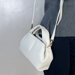 sac, sac maroc, sac femme, sac bandoulière, sac Aldo; sac parfois, sac Zara, sac à main maroc
