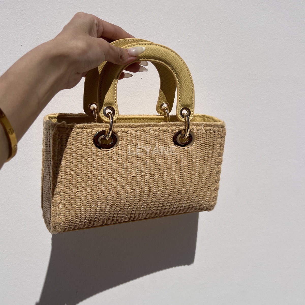 sac, sac maroc, sac femme, sac bandoulière, sac Aldo; sac parfois, sac Zara, sac à main maroc
