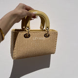 sac, sac maroc, sac femme, sac bandoulière, sac Aldo; sac parfois, sac Zara, sac à main maroc
