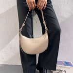 sac à main, sac maroc, sac en ligne, sac femmes, sac pour femme en ligne, sac femme maroc en ligne, sac leyane, sac à bandoulière, maroquinerie maroc, cabas, pochette pour femmes, sac en ligne maroc, sac zara, sac parfois, sac stradivarus, sac torry burch, sac mickael kors