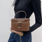 sac, sac maroc, sac femme, sac bandoulière, sac Aldo; sac parfois, sac Zara, sac à main maroc
