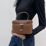 sac, sac maroc, sac femme, sac bandoulière, sac Aldo; sac parfois, sac Zara, sac à main maroc
