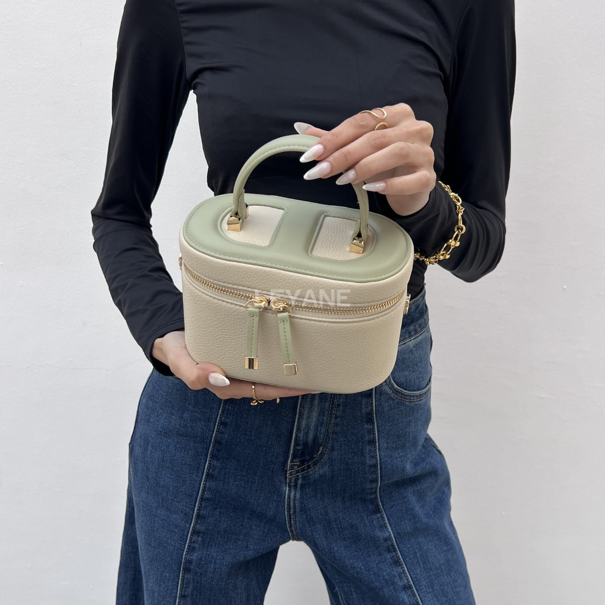 sac, sac maroc, sac femme, sac bandoulière, sac Aldo; sac parfois, sac Zara, sac à main maroc
