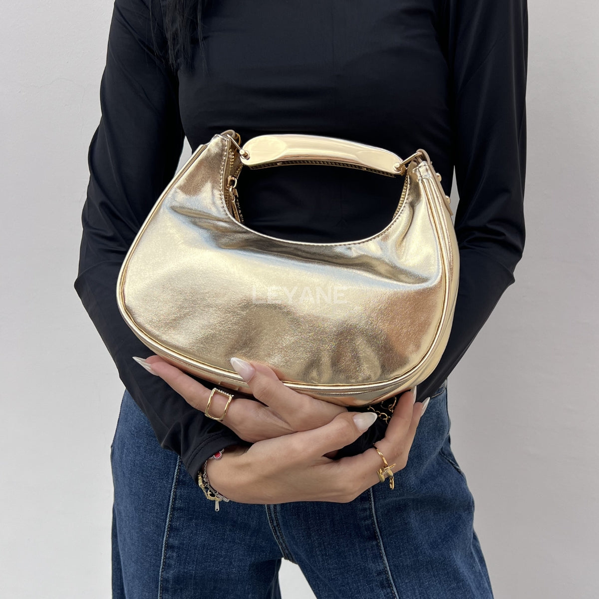 sac, sac maroc, sac femme, sac bandoulière, sac Aldo; sac parfois, sac Zara, sac à main maroc
