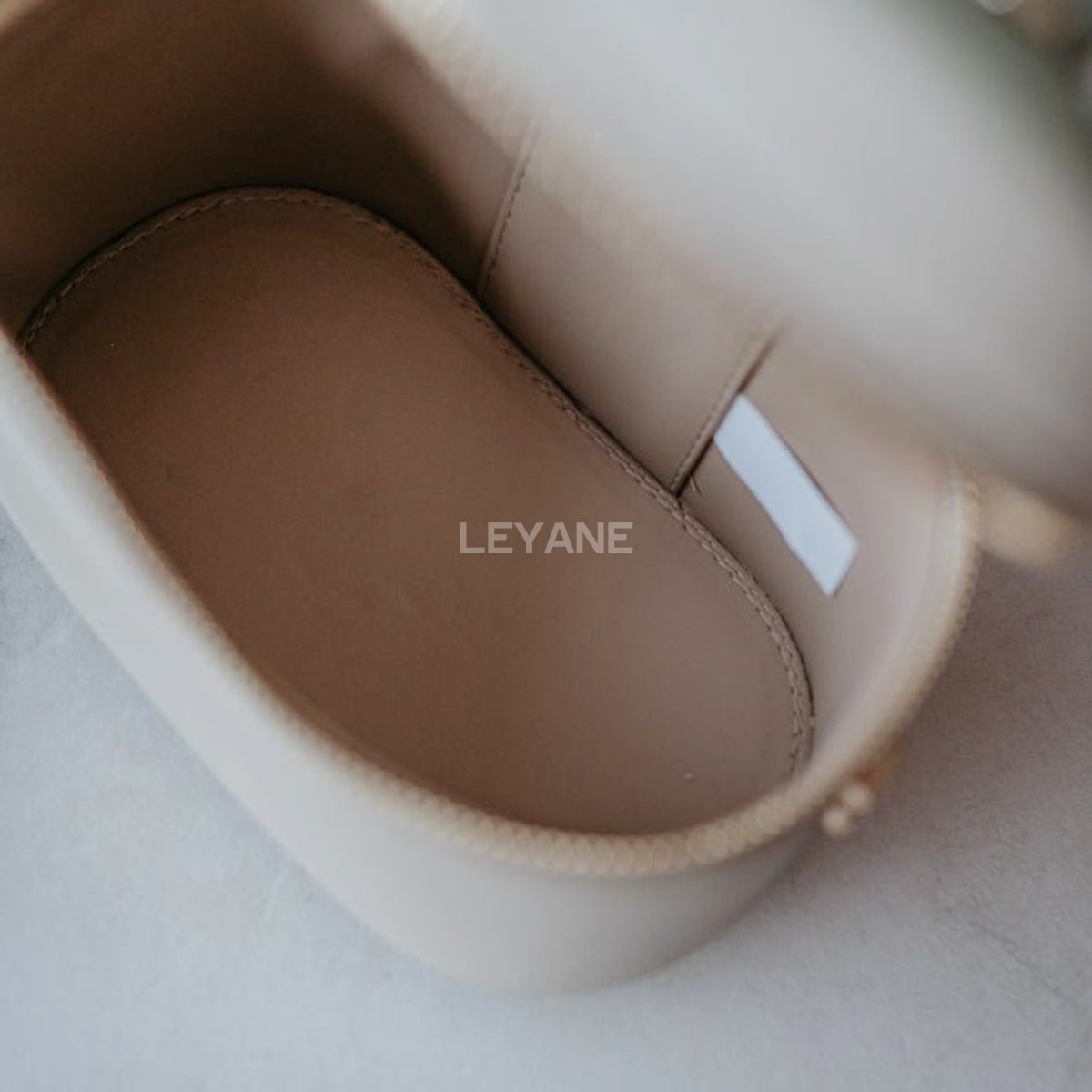 sac, sac maroc, sac femme, sac bandoulière, sac Aldo; sac parfois, sac Zara, sac à main maroc
