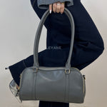 sac, sac maroc, sac femme, sac bandoulière, sac Aldo; sac parfois, sac Zara, sac à main maroc
