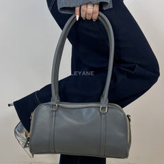 sac, sac maroc, sac femme, sac bandoulière, sac Aldo; sac parfois, sac Zara, sac à main maroc
